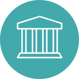 Claims Resolution & Coverage Advocacy